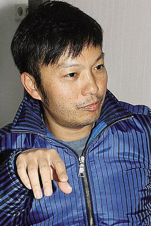 Photo of Scud, Directing