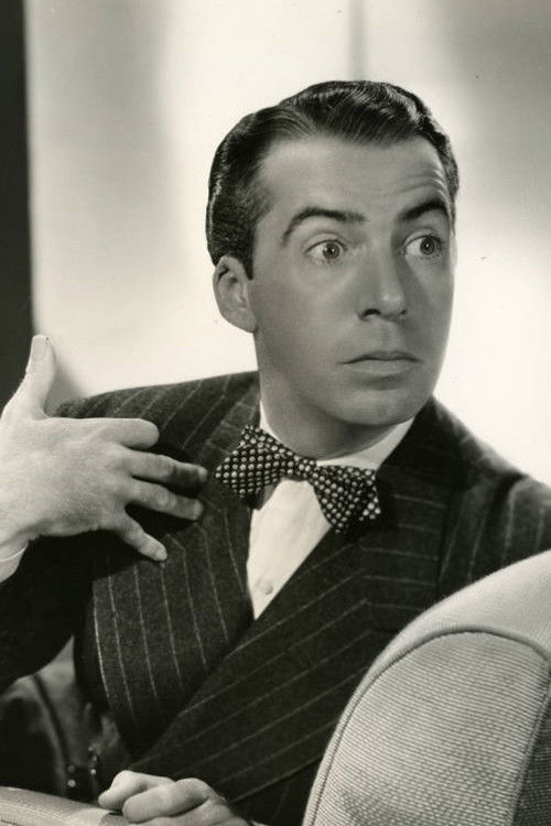 Bradley Page profile