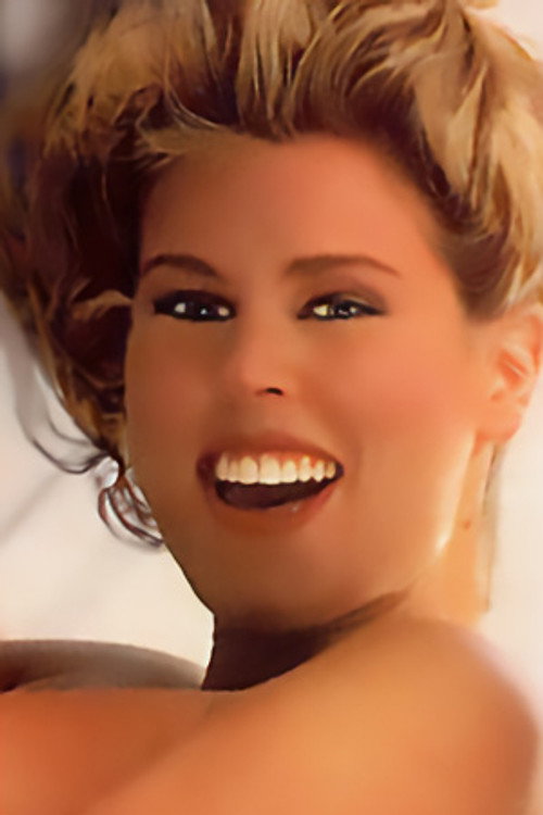 Photo of Heather Long, Acting