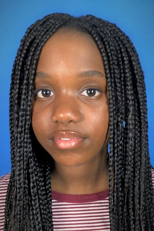 Ayiana Ncube profile