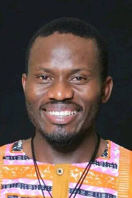 Photo of Danilo Melande, Acting
