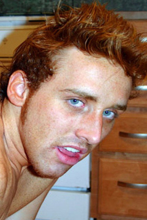 Photo of Red Coletrain, Acting