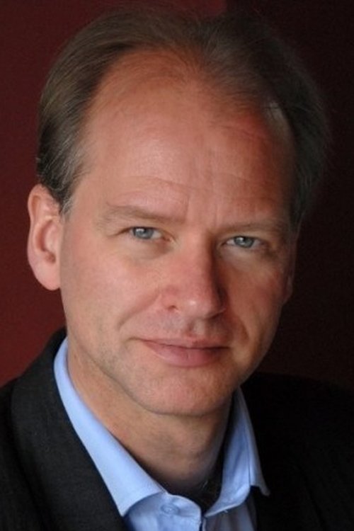 Photo of Thorston Manderlay, Acting
