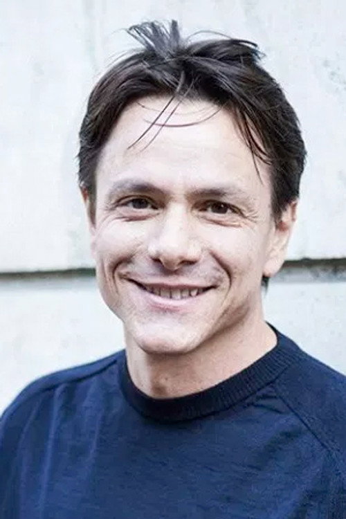 Photo of Vito Napolitano, Acting