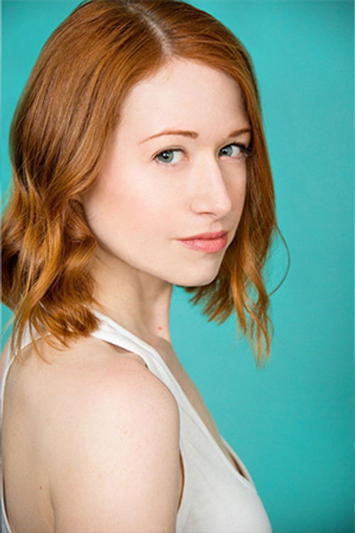 Ashley Clements profile