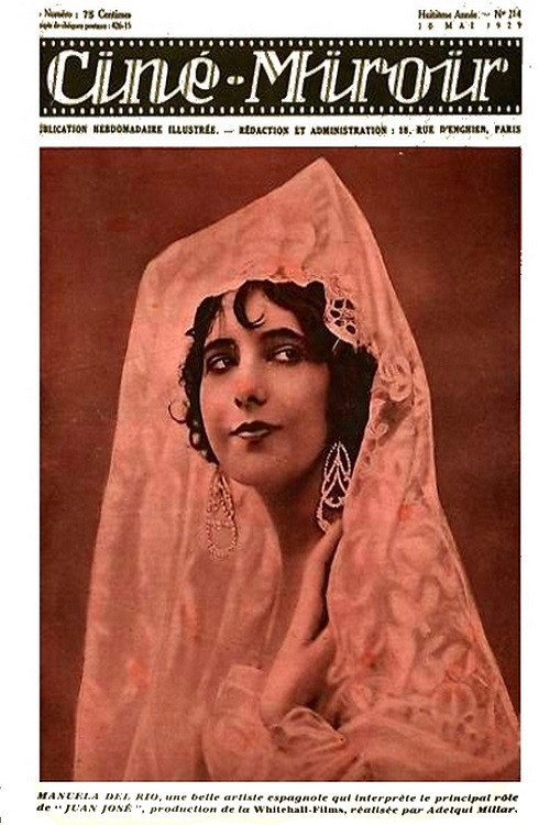 Movie poster for Life (1929)