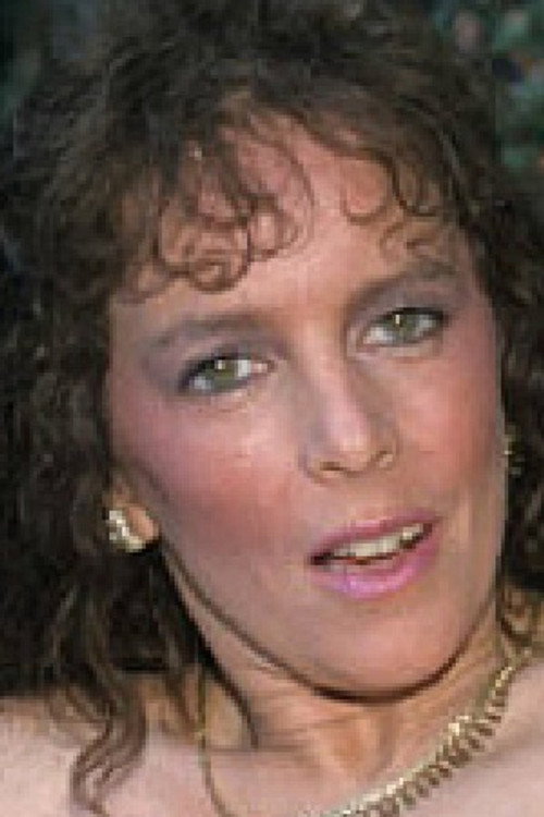 Photo of Angel Cummings, Acting