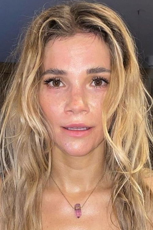 Maja Bohosiewicz profile