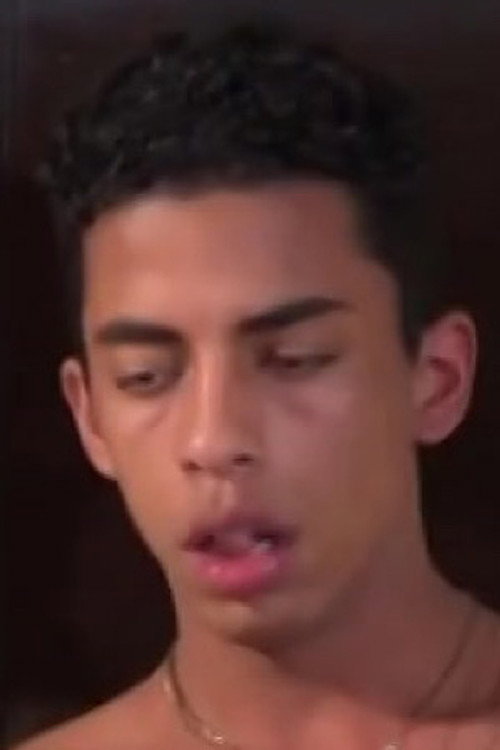 Photo of Phil, Acting