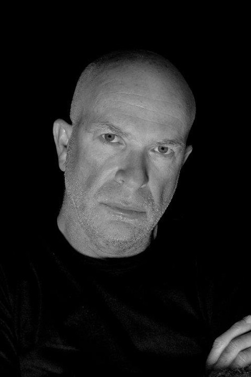 Photo of Carlos Pimenta, Acting