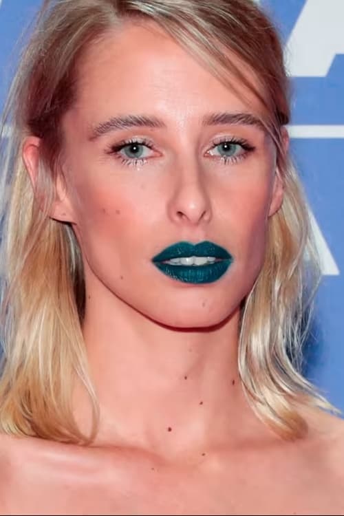 Olivia Baglivi profile