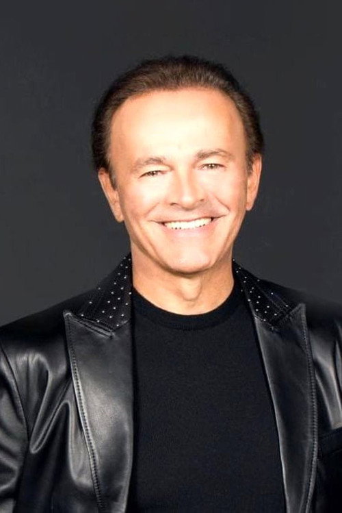 Photo of Dodi Battaglia, Acting