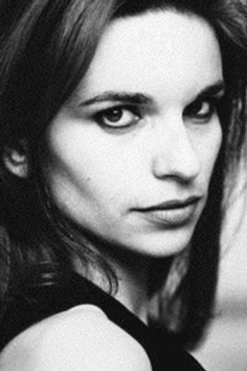 Photo of Francesca Prandi, Acting