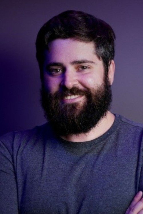 Photo of Rafa Grenda, Acting