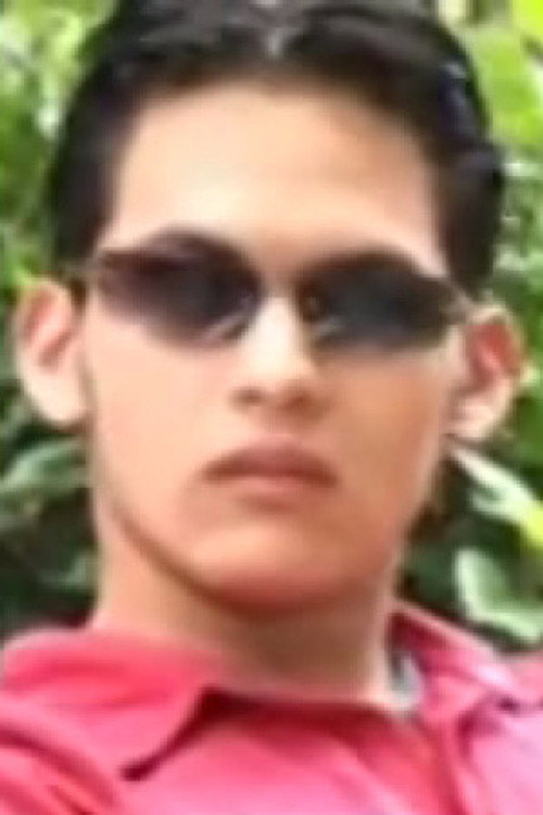Photo of Kevin, Acting