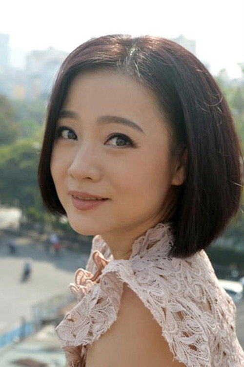 Photo of Mỹ Duyên, Acting