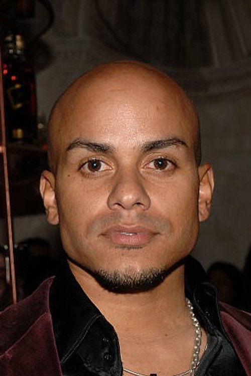 Photo of Michael Stuart, Acting
