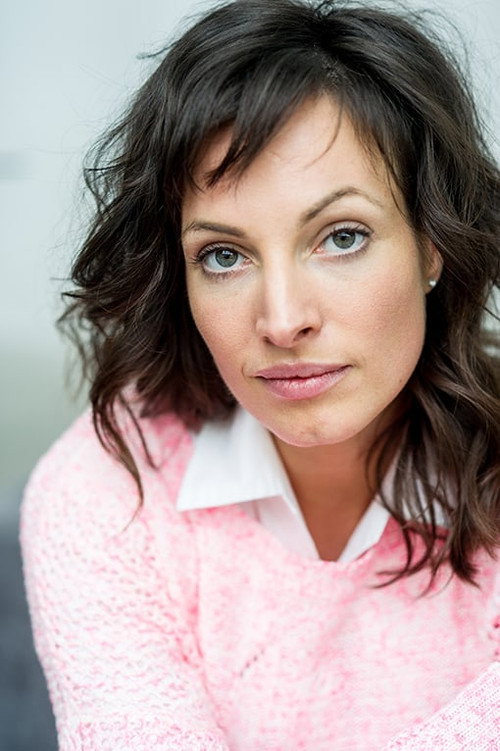 Photo of Dagny Dewath, Acting