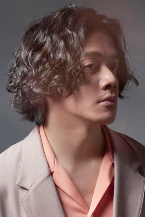 Photo of ChillSeph, Acting