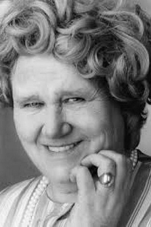 Fiammetta Baralla profile