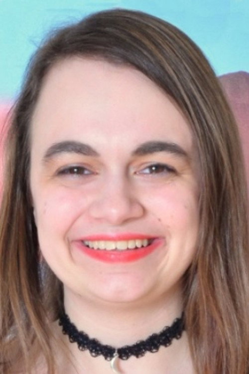 Photo of Emmy Lynn, Acting