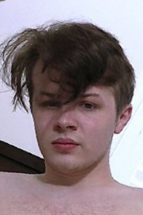 Photo of Oak Porter, Acting