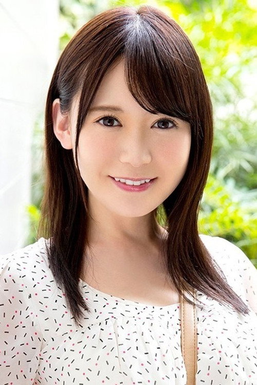 Photo of Nonoka Kawai, Acting