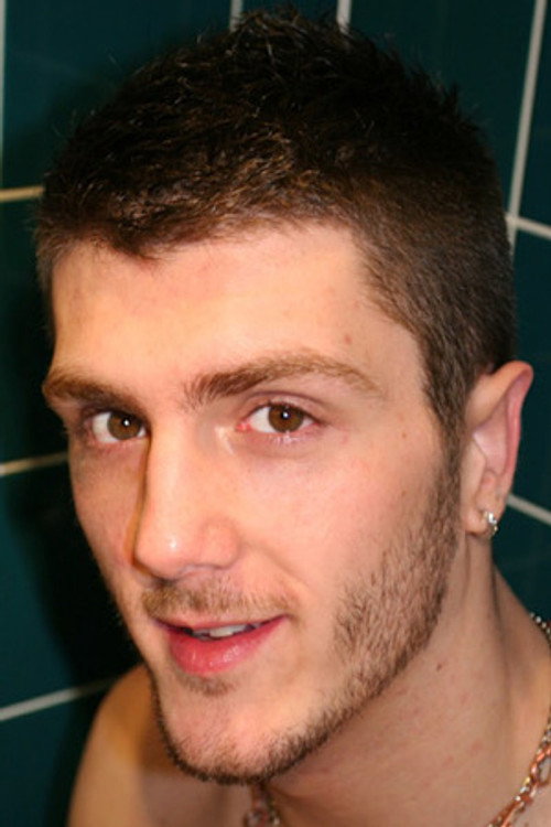 Photo of Aiden, Acting