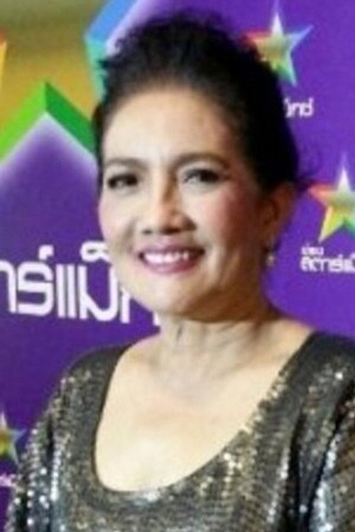Photo of Pimkae Goonchorn Na Ayutthaya, Acting