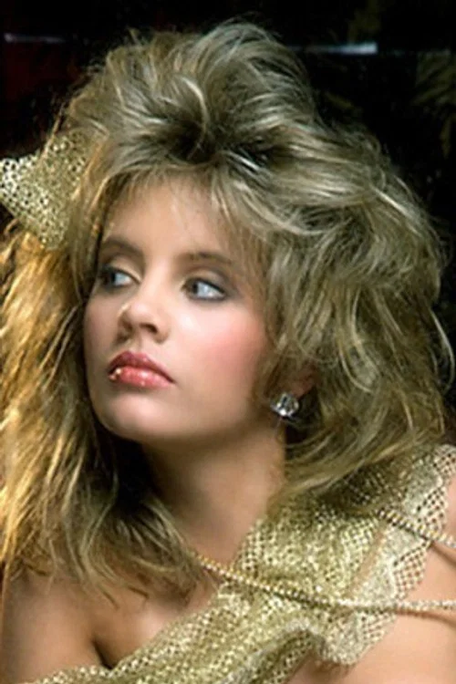 Photo of Laurie Ann Carr, Acting
