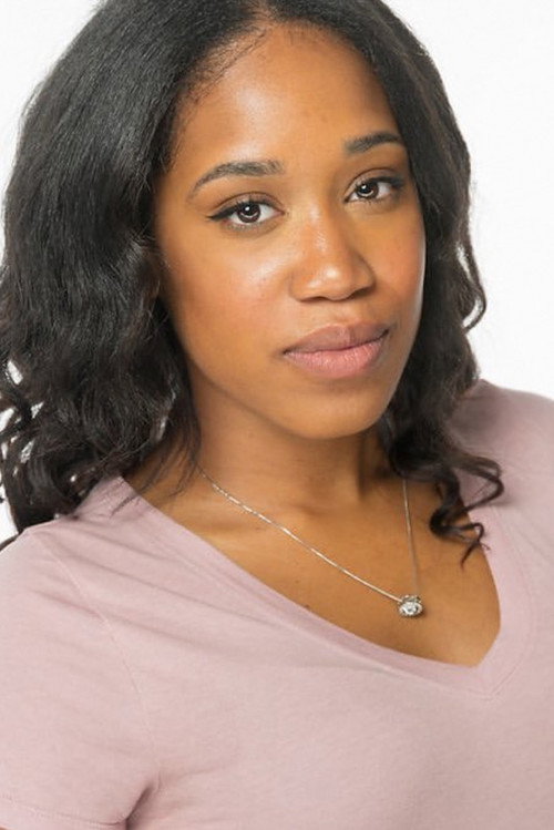 Photo of Sharon Ford, Acting