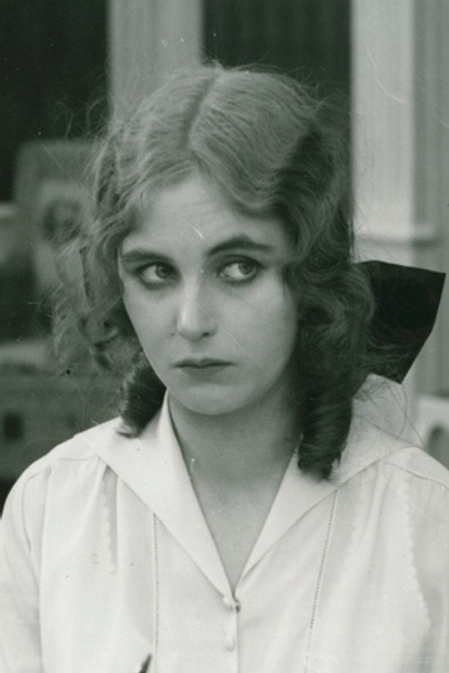 Photo of Lilly Cronwin, Acting