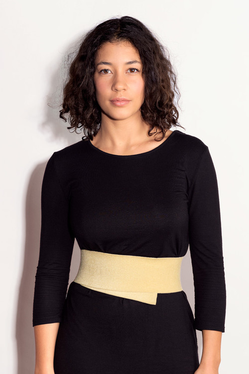 Camille Constantin profile