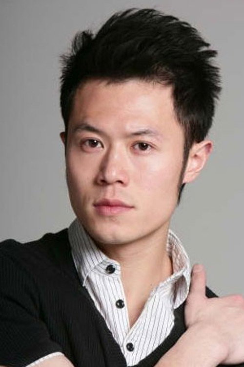 Photo of 邓紫飞, Acting