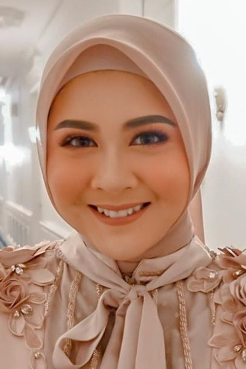 Photo of Kesha Ratuliu, Acting