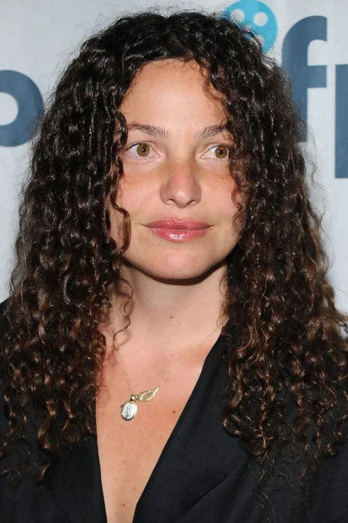 Photo of Tatiana von Fürstenberg, Acting
