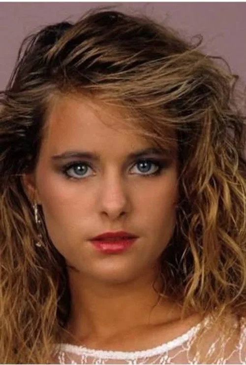 Photo of Ami Dolenz, Acting