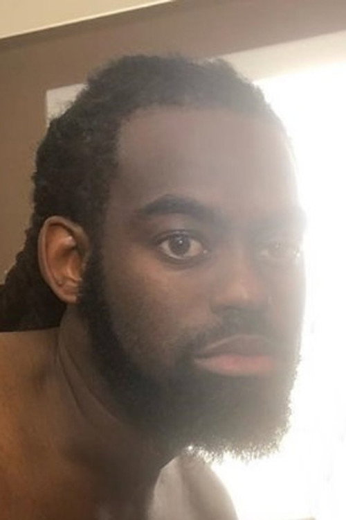 Photo of Mr. Stixxx, Acting