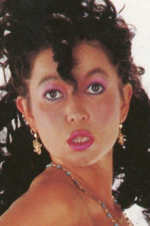 Photo of Gaëlle Pererra, Acting