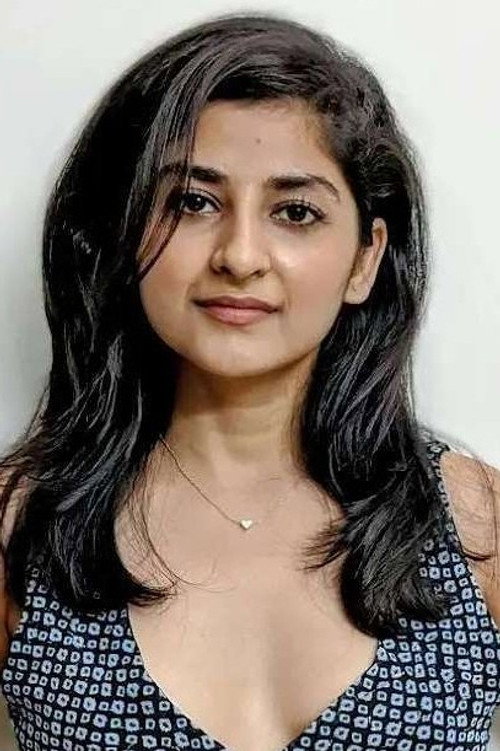 Samridhi Singh profile