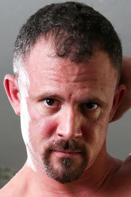 Photo of Jesse Zepplin, Acting