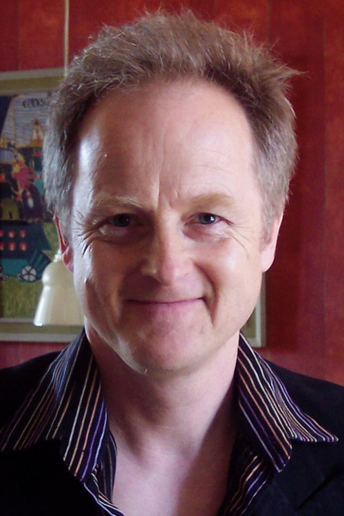Photo of Henning Sprogøe, Acting