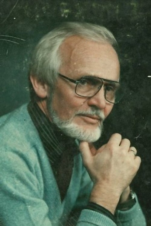 Photo of Sverre Bergli, Crew