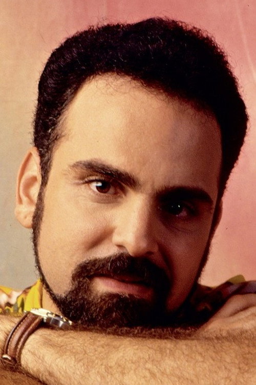 Guilherme Karan profile