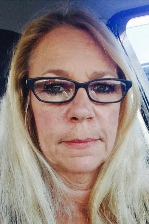 Photo of Karen Brown Cronin, Acting