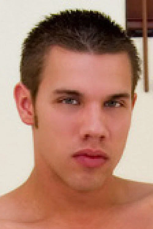 Photo of Paul Pratt, Acting