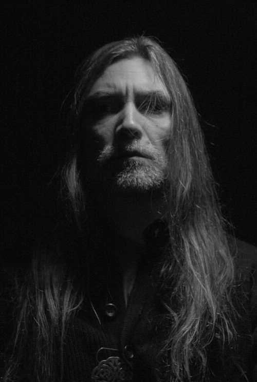 Photo of Thomas De Moor, Directing