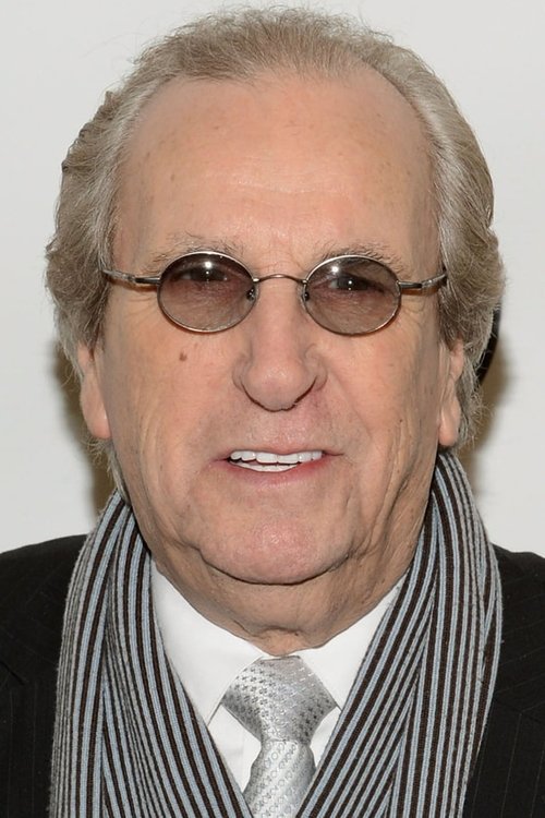 Danny Aiello profile