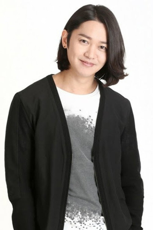Photo of Kang Kyun-sung, Acting