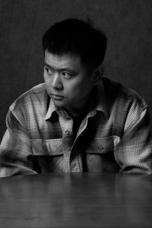 Photo of Wei Shujun, Directing